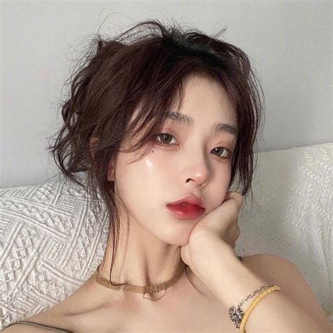 阿南敦子（饰 久保太太） - 短剧分集全集在线观看 - 在线影视
